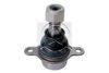 FORD 1817754 Ball Joint
